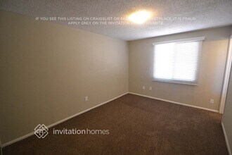 1619 N 62nd Ave in Phoenix, AZ - Building Photo - Building Photo