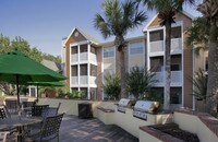 Building Photo - Twelve Oaks at Windemere Apartments in Orlando, Florida