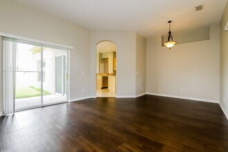 22824 Killington Blvd in Land O Lakes, FL - Building Photo - Building Photo