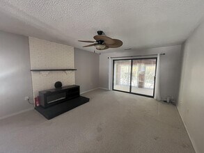 59 Highwood Dr in Franklin, MA - Building Photo - Building Photo