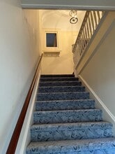 305 Mission St, Unit 305 in Santa Cruz, CA - Building Photo - Building Photo