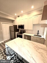 1209 Florida Ave NE in Washington, DC - Building Photo - Building Photo