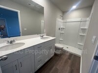 4210 Mongoose Ln photo'