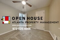 106 Mill Gate Dr photo'