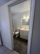 10357 W Peoria Ave in Sun City, AZ - Building Photo - Building Photo