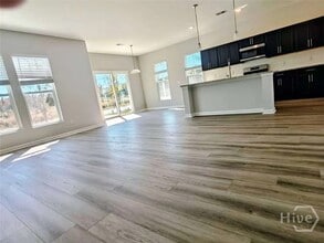 201 Chime Creek Dr in Pooler, GA - Building Photo - Building Photo