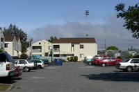 Hampshire in Redwood City, CA - Building Photo - Building Photo