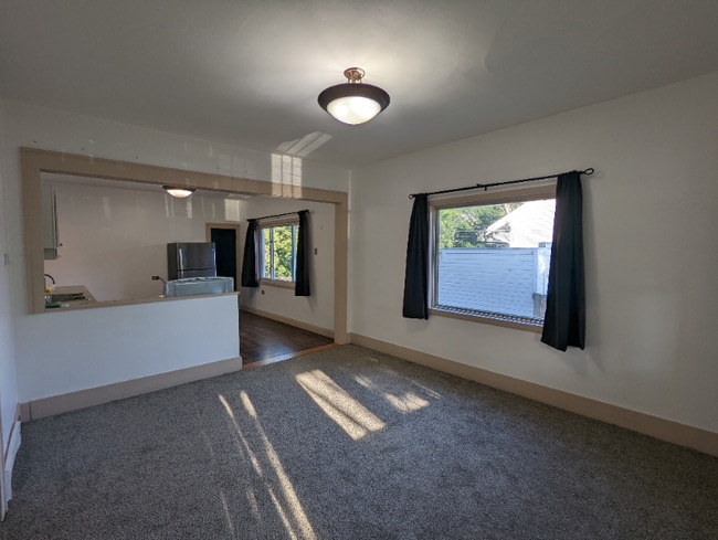 811 18th St N in Great Falls, MT - Building Photo - Building Photo