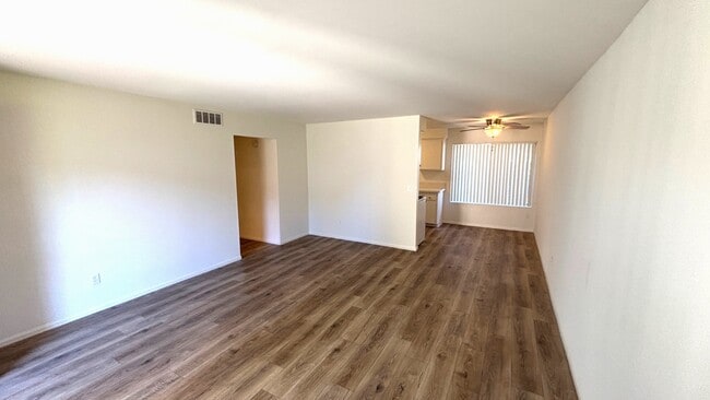 Ranchouse Apartments *$500 Off* in El Cajon, CA - Building Photo - Building Photo