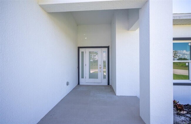 13 Polar Ct in Placida, FL - Foto de edificio - Building Photo