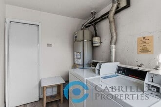 519 Pitta St in San Diego, CA - Building Photo - Building Photo