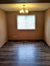 3112 Appaloosa Ct in Fort Collins, CO - Building Photo - Building Photo