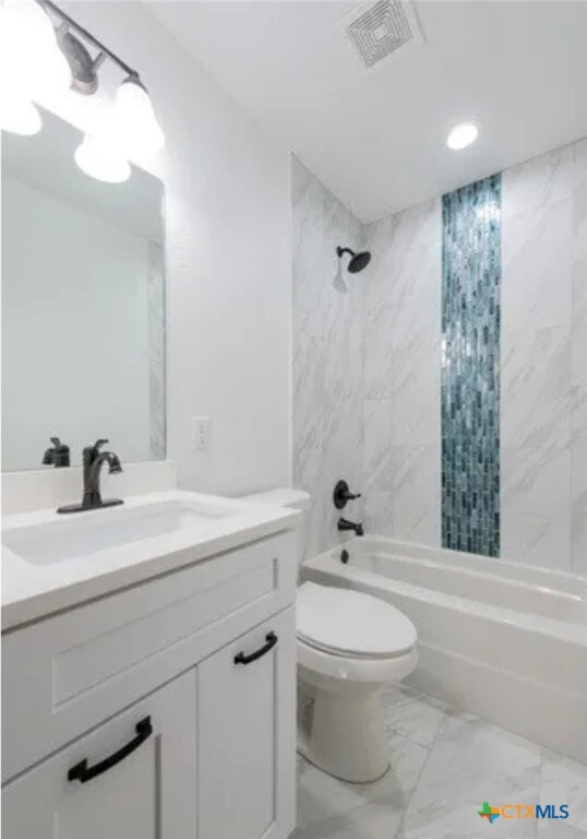 property at 529 Laurel Ln