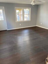 4 Hooker Ave in Middlesex, NJ - Building Photo - Building Photo