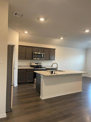 property at 2125 Whispering Sage blvd