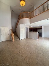 10392 Lady Angela St in Las Vegas, NV - Building Photo - Building Photo