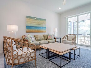 1447 Harper Wy in Vero Beach, FL - Building Photo - Building Photo