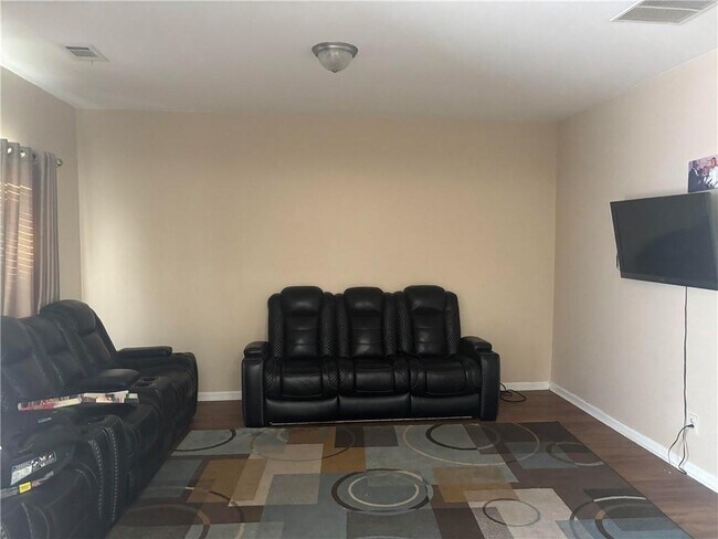 4286 Preserve Trail SW in Snellville, GA - Building Photo - Building Photo
