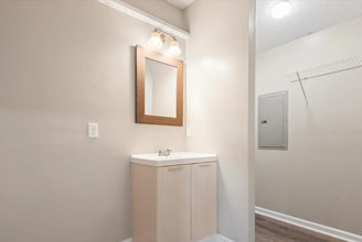 16684 Gabriel Way in Athens, AL - Building Photo - Building Photo