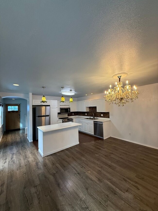 property at 91-1233-1233 Kaileolea Dr