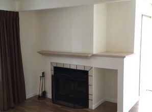 1301 University Ave-Unit -APT A304 in Fort Collins, CO - Building Photo - Building Photo