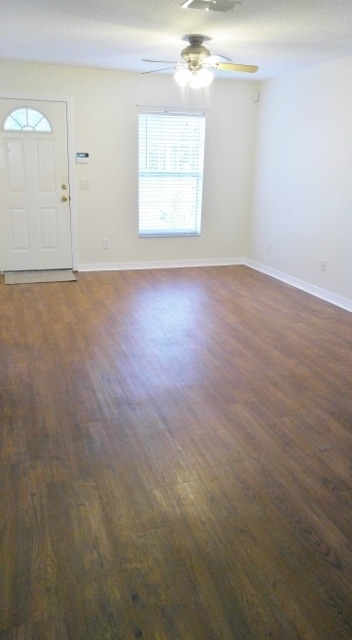 9259 N Travis Dr in Citrus Springs, FL - Building Photo - Building Photo
