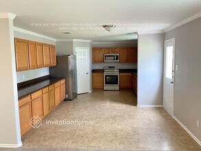 504 Azalea Dr in Rockwall, TX - Building Photo - Building Photo