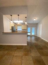 1932 SW Capri St in Port St. Lucie, FL - Building Photo - Building Photo