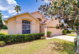 19756 Glen Elm Way in Orlando, FL - Building Photo - Building Photo