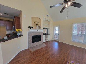 1550 Providence Blvd in Providence Village, TX - Building Photo - Building Photo