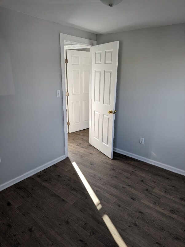1172 Wyoming Ave in Exeter, PA - Building Photo - Building Photo