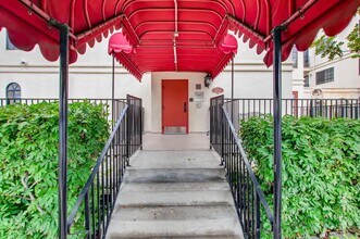 4205 Ohio St in San Diego, CA - Building Photo - Building Photo