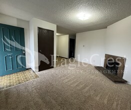 17-19 S Roosevelt St in Walla Walla, WA - Building Photo - Building Photo