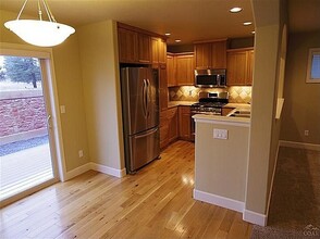 20262 Ellie Ln in Bend, OR - Building Photo - Building Photo