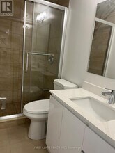 14 Pringle Ave in Markham, ON - Building Photo - Building Photo