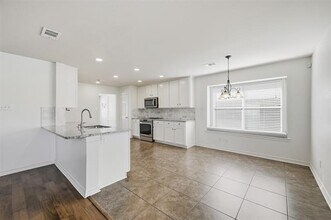 5408 Bridgeport Rd in McKinney, TX - Building Photo - Building Photo