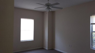 500 McKeithen St in Tallahassee, FL - Building Photo - Building Photo