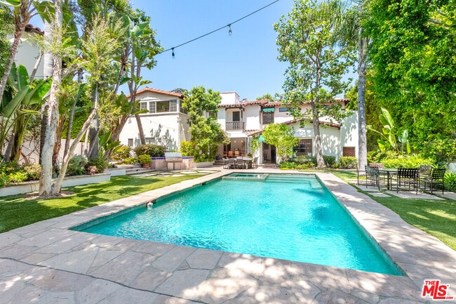 property at 627 Alta Dr