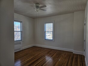8718 31st Ave, Unit 2 BR/1 BA in East Elmhurst, NY - Building Photo - Building Photo