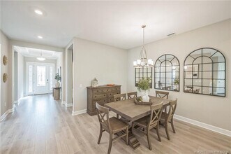 15111 Pescara St in Naples, FL - Building Photo - Building Photo