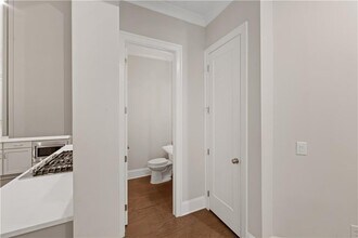 229 Arpeggio Wy in Alpharetta, GA - Building Photo - Building Photo