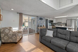 104 7th Ave in Seaside Heights, NJ - Building Photo - Building Photo