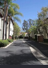 500 Garfield Ave in South Pasadena, CA - Building Photo - Building Photo