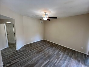 9000 Las Vegas Blvd S, Unit 1024 in Las Vegas, NV - Building Photo - Building Photo