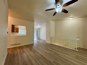 119 St Clair Ave-Unit -119 in Longmont, CO - Building Photo - Building Photo