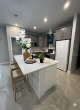 373 Amberjack Ct in Kissimmee, FL - Building Photo - Building Photo