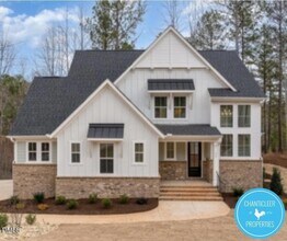 56 Barn Owl in Pittsboro, NC - Building Photo - Building Photo