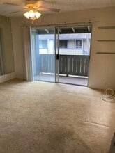 91-218-218 Hanapouli Cir in Ewa Beach, HI - Building Photo - Building Photo