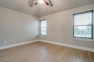 836 Mesa Vista Dr in Crowley, TX - Building Photo - Building Photo