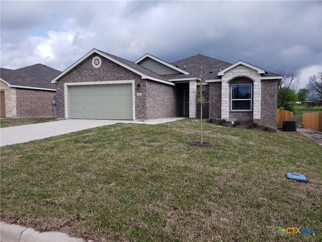 property at 704 Liberty Valley Dr